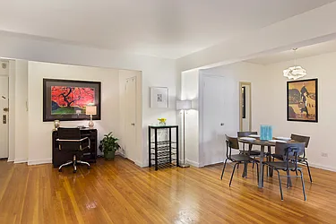 Sold by Randall Property Group, Inc.