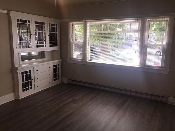 2nd image of 2031 I St APT 5