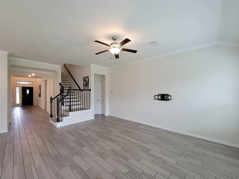 28638 Monarch Cliffs Dr — Photo 15
