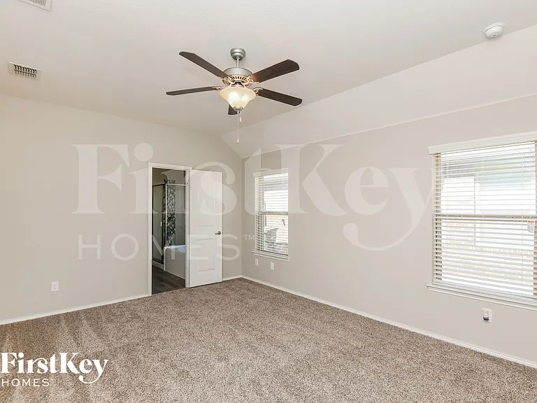 5825 Dew Plant Way — Photo 9