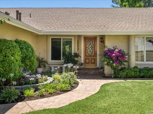 20830 Canterwood Dr, Santa Clarita, CA 91350