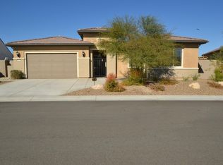 22 Merlot, Rancho Mirage, CA 92270