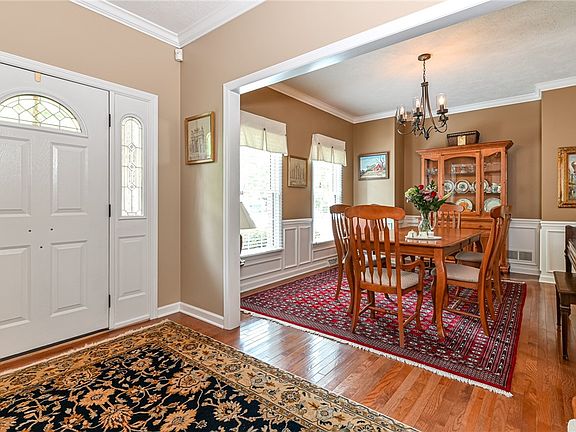 4th image of 1029 Tierra Vista Dr