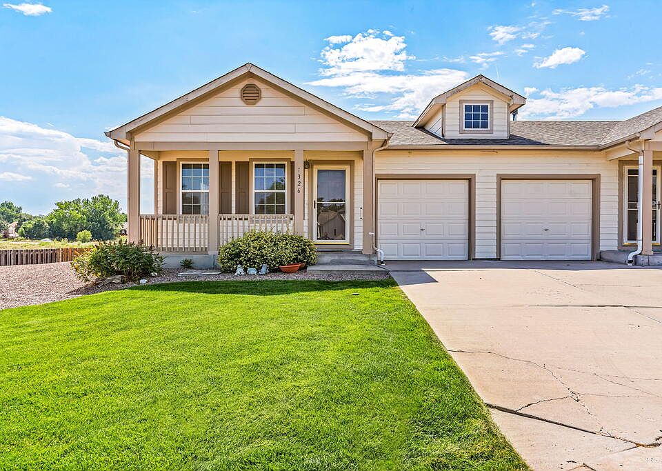 1st image of 1326 Silver Hawk Ct