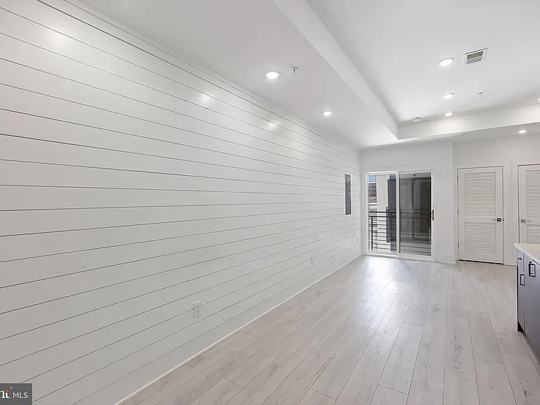 1202 Longfellow St NW #3 — Photo 10