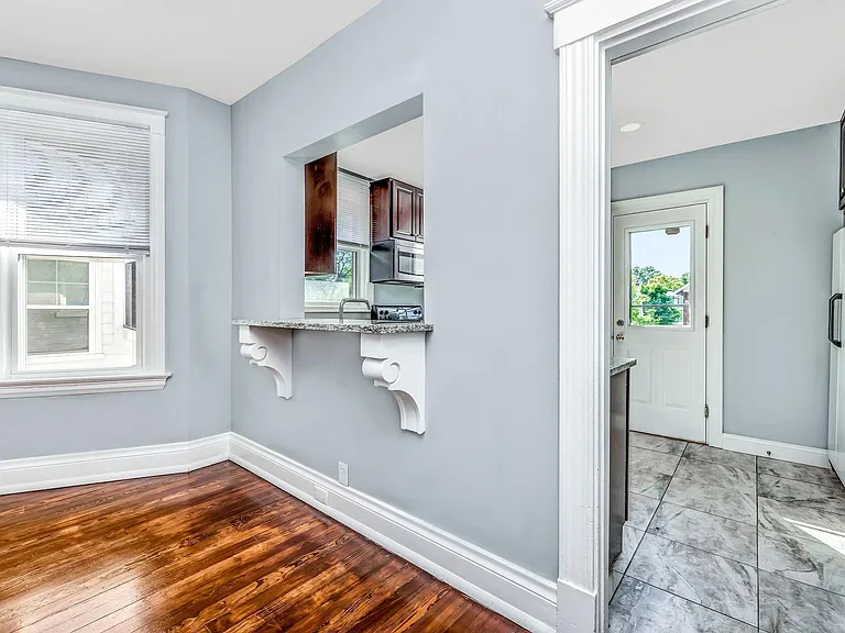 4125 34th Ave #2 — Photo 9