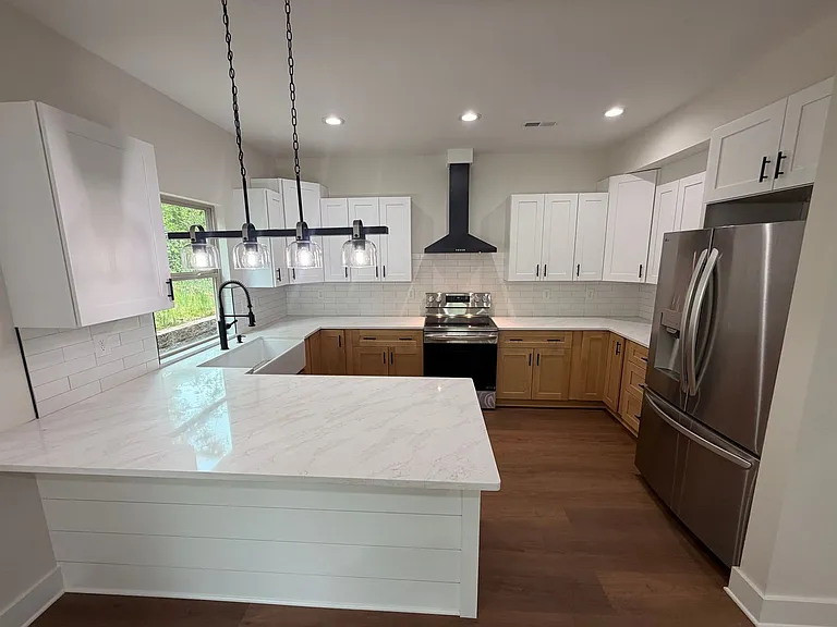 2417 Waverly St NW — Photo 39