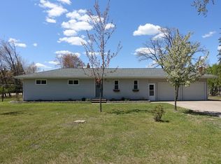 821 4th St, Plover, WI 54467