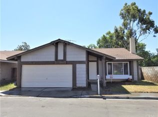 5918 Sky Meadow St, Jurupa Valley, CA 92509