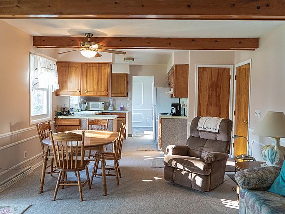 5th image of 4171 Driftwood Dr