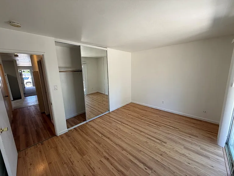 511 Fir St — Photo 27