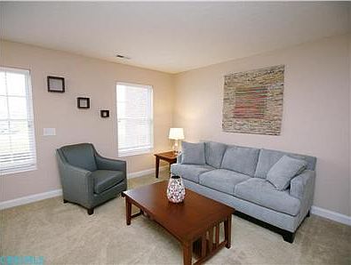 3rd image of 5950 Woodshire Dr