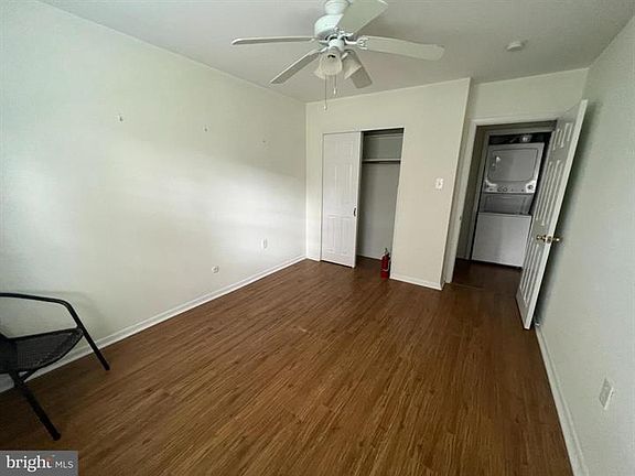 5th image of 4701 Pennell Rd APT J9