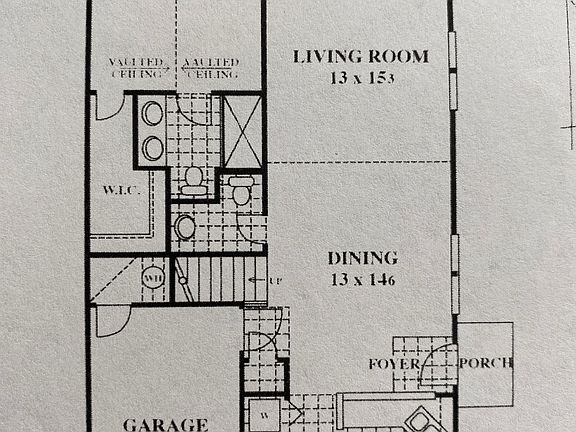 4th image of 523 Song Sparrow Ln