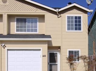 140 Weeks Dr, Watsonville, CA 95076