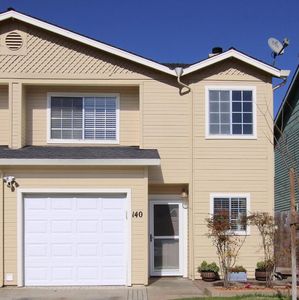 140 Weeks Dr, Watsonville, CA, 95076