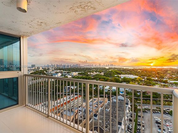 3rd image of 2655 Collins Ave APT 2302