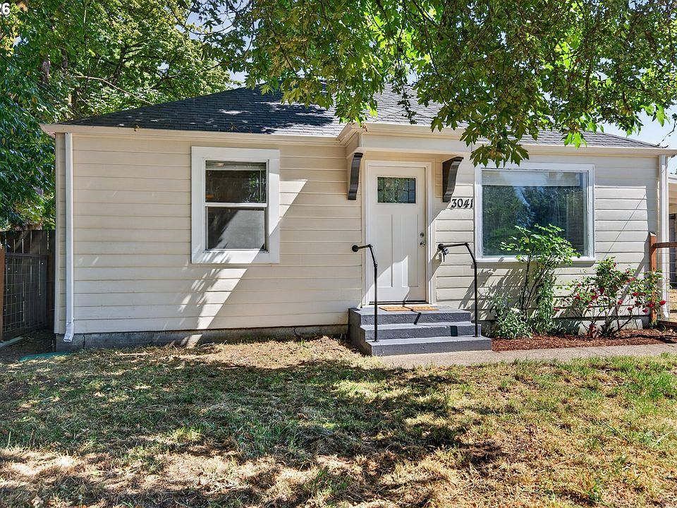 1st image of 3041 Elmira Rd