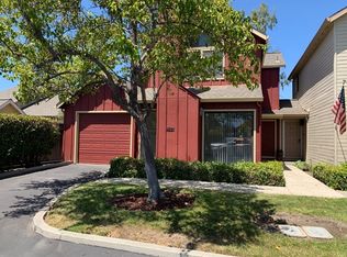 4221 Gull Cove Way, Capitola, CA 95010