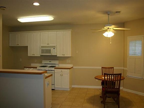 2nd image of 280 Commerce Dr