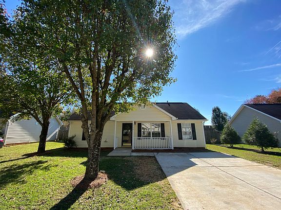 2nd image of 5732 Justins Forest Dr