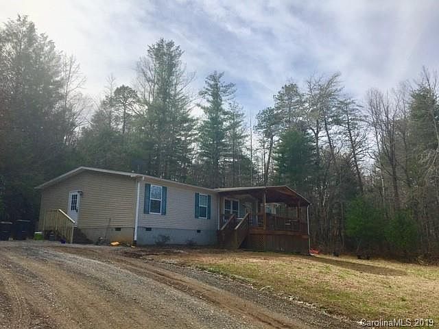 1st image of 148 Kingdom Pl