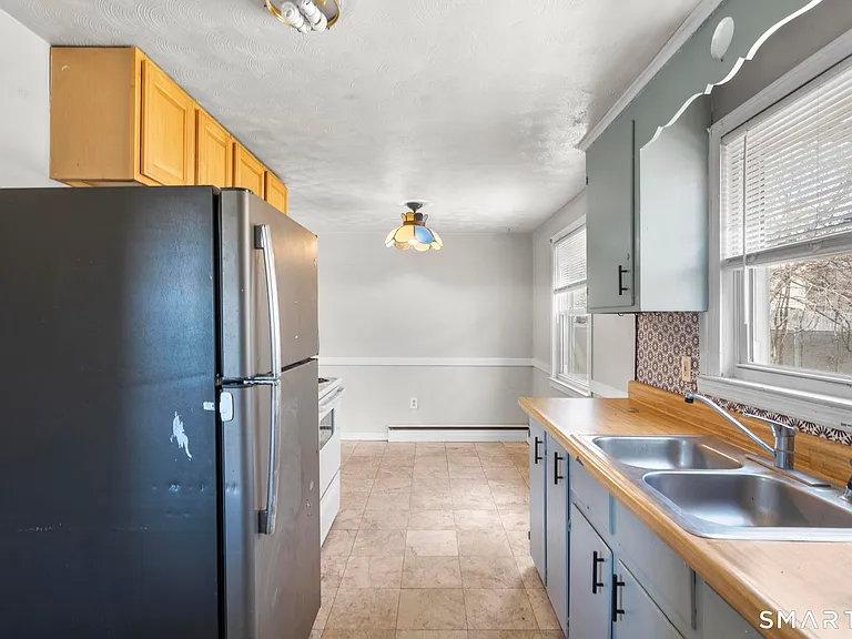 17 Dune Rd — Photo 12