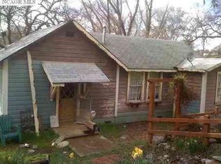 13931 Oak Meadow Rd, Penn Valley, CA 95946