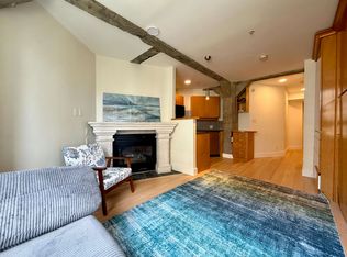 1216 Homer St #503, Vancouver, BC V6B 6K5