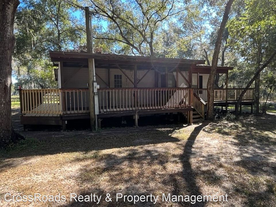 1st image of 4677 SE 162nd Ct