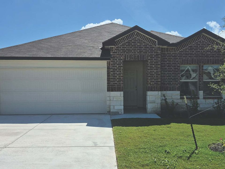 Elevation Image 0.