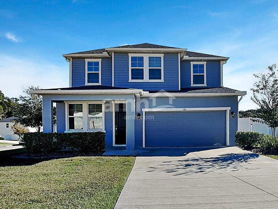 1st image of 1321 Mount Logan Dr
