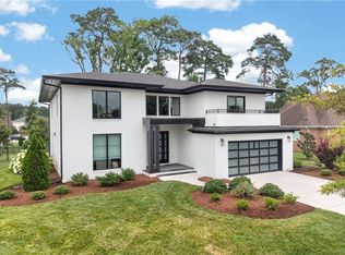 1316 Lambeth Ln, Virginia Beach, VA 23455