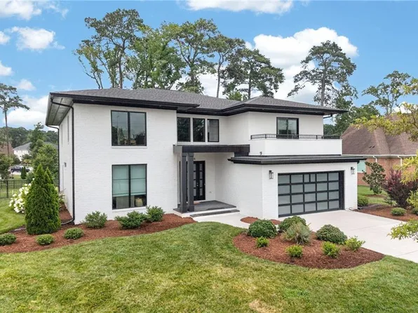 1316 Lambeth Ln, Virginia Beach, VA 23455