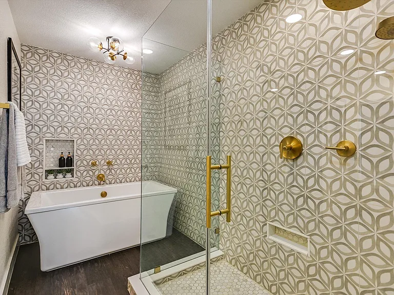 4717 Sam Bass Rd — Photo 12