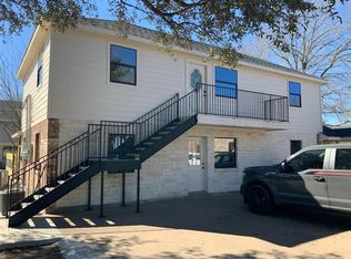 28107 Fm 2920 Rd UNIT A, Waller, TX 77484