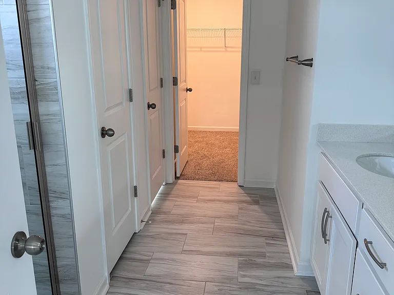 530 Musket Bay Dr — Photo 8