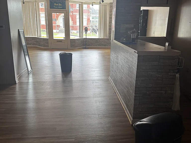 421 S Raleigh St #1 — Photo 4