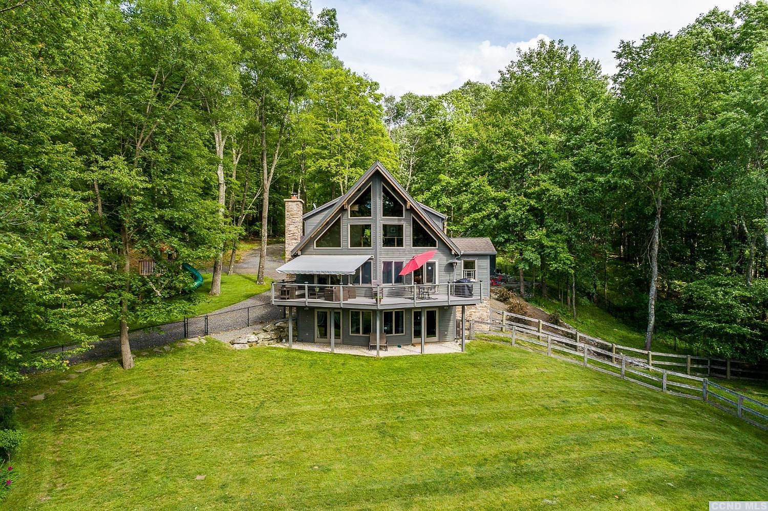 129 Birch Hill Rd, Craryville, NY 12521 Zillow