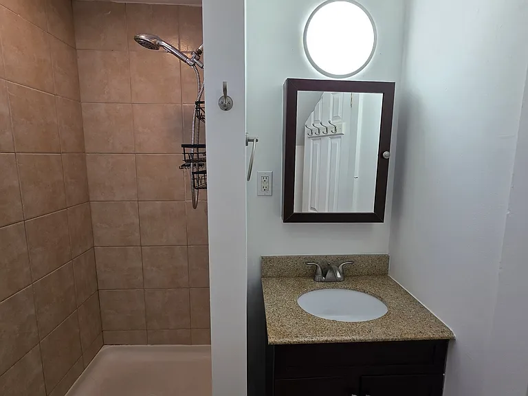 396 W Main St #3 — Photo 13