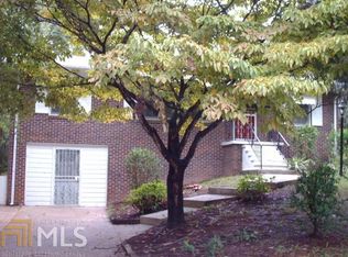 2755 Ocean Valley Rd, Atlanta, GA 30349