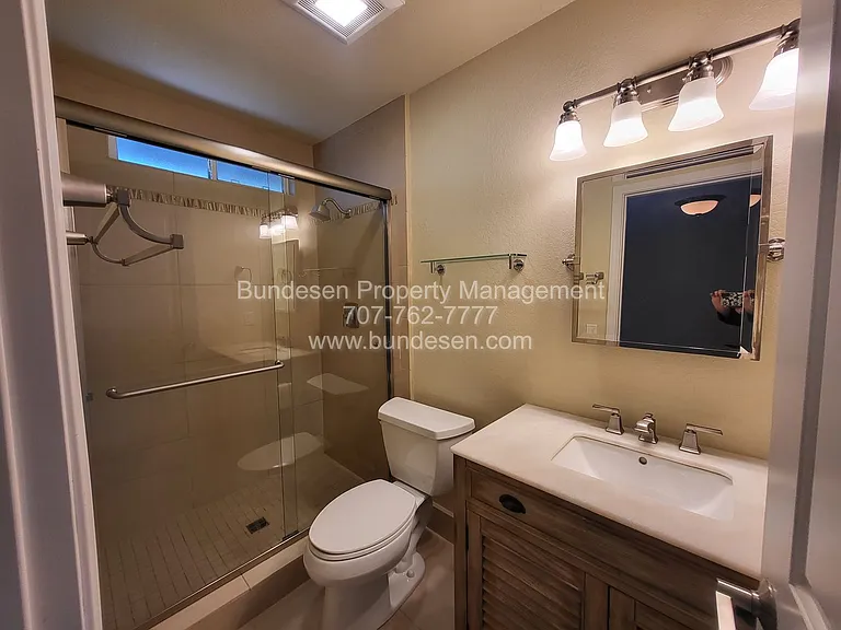 19019 5th St W — Photo 11