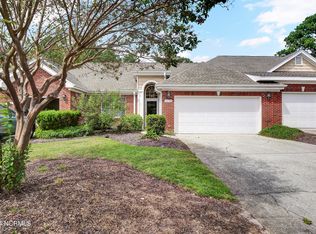 1038 Avenshire Cir, Wilmington, NC 28412