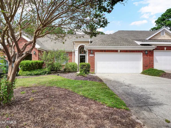 1038 Avenshire Circle, Wilmington, NC 28412