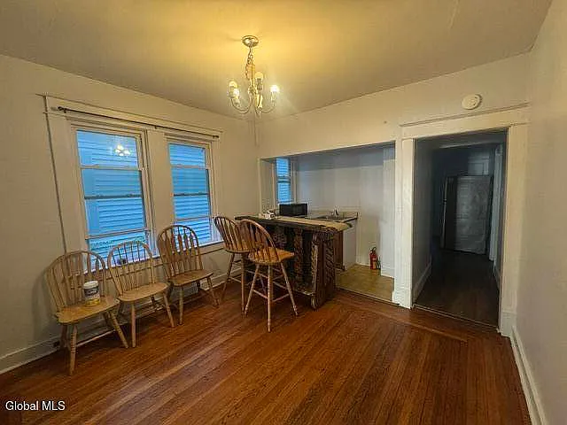 442 Morris St #1F — Photo 3