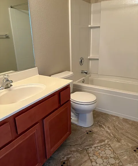 29424 W Camino Ct — Photo 27