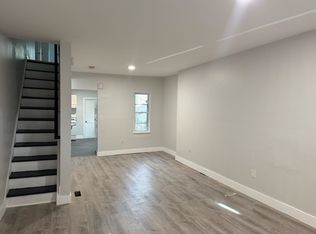 1303 W 5th St #1, Wilmington, DE 19805