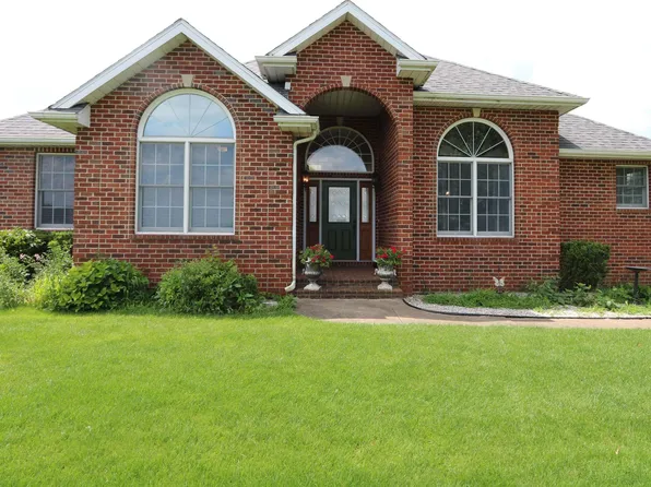 51529 Primrose Rd, South Bend, IN 46628