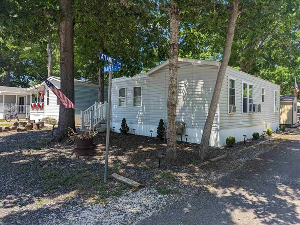 235 Maple St #3, Woodbine, NJ 08270