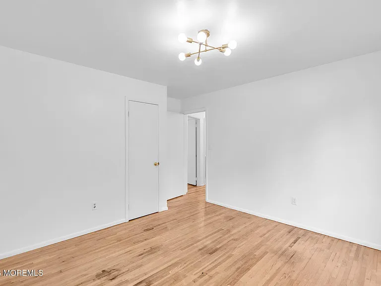809 Commonwealth Blvd — Photo 25